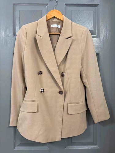 Primark cares beige stone - primark,