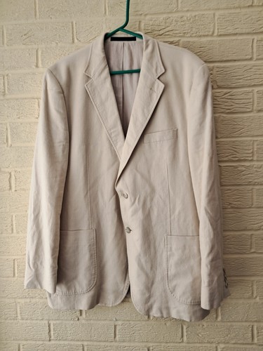 Tailoring beige stone - m&s,