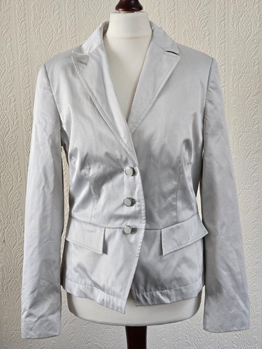 Jasper conran blazer - jasper,