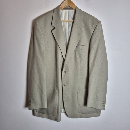 Cruise wellington size l - by, 44