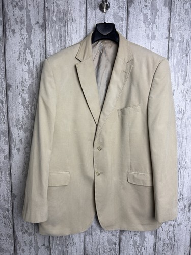 Collezione blazer mens 46 - m&s,