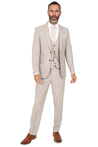 Jenson samuel mens - jenson,