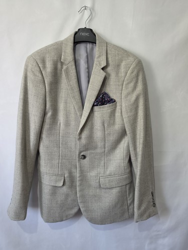 Topman men blazer jacket - topman,