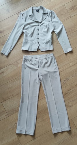 Styl famos soft - soft-stone, tailored