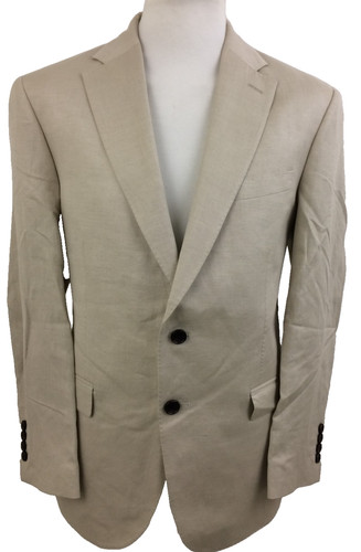 Jaeger women jacket size - women's, 42s
