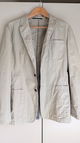 Mexx men cotton - mexx, casual